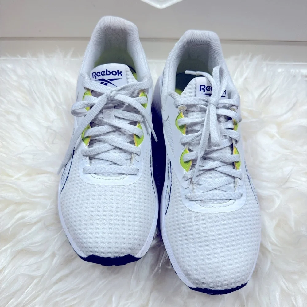Reebok lite running